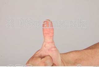 Thumb texture of Dale 0002